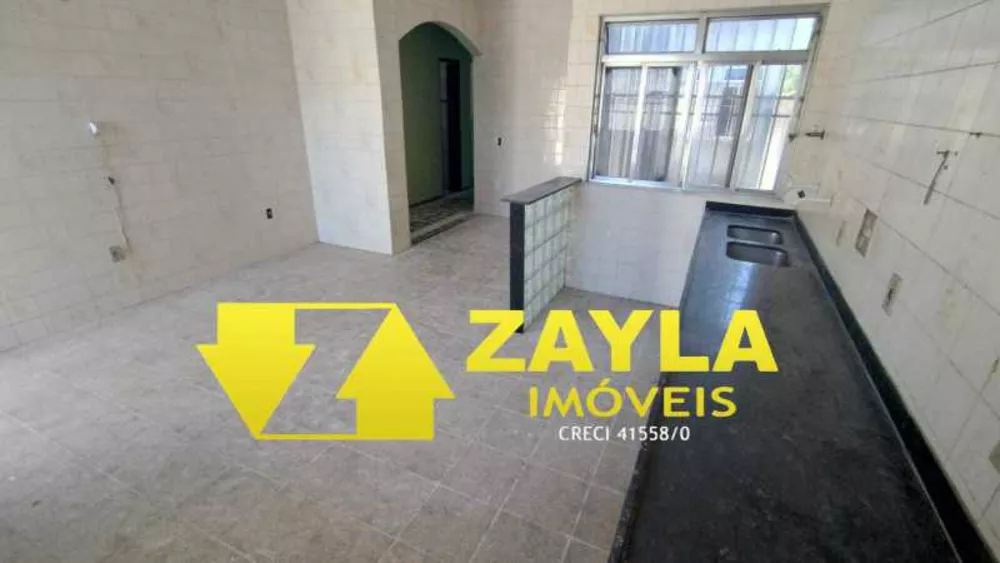 Casa, 8 quartos, 400 m² - Foto 28
