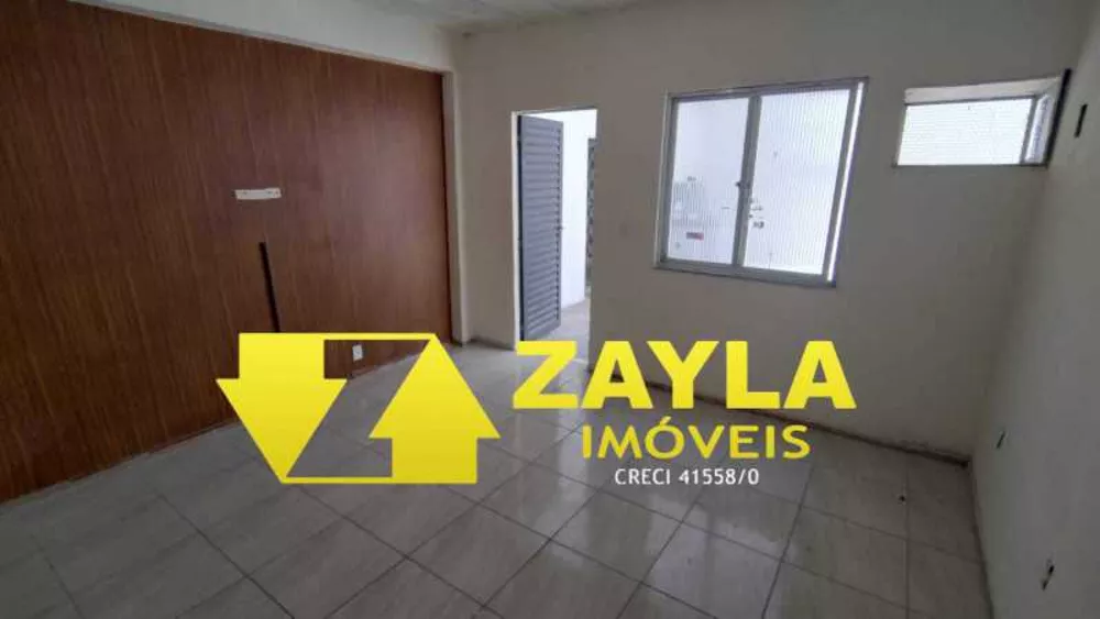 Casa, 8 quartos, 400 m² - Foto 22