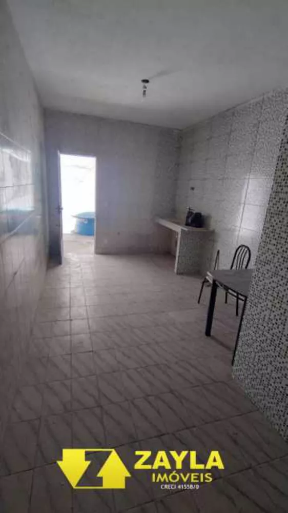 Casa, 8 quartos, 400 m² - Foto 17