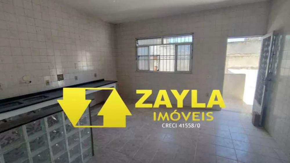 Casa, 8 quartos, 400 m² - Foto 26