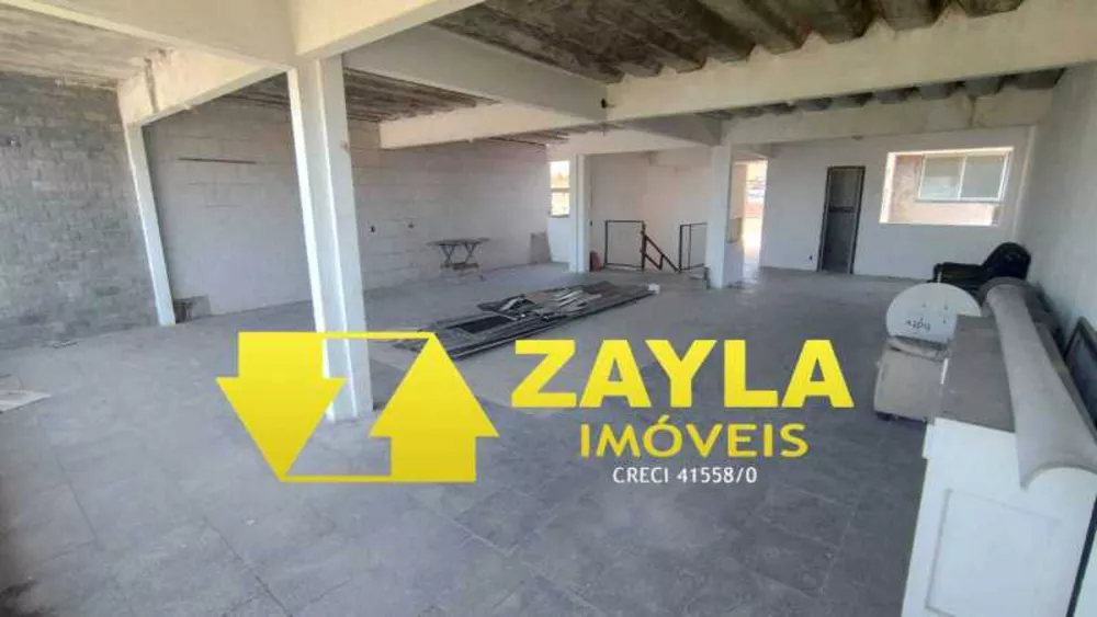 Casa, 8 quartos, 400 m² - Foto 20