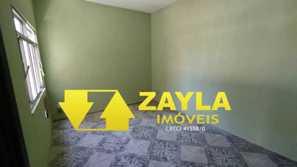Casa, 8 quartos, 400 m² - Foto 7