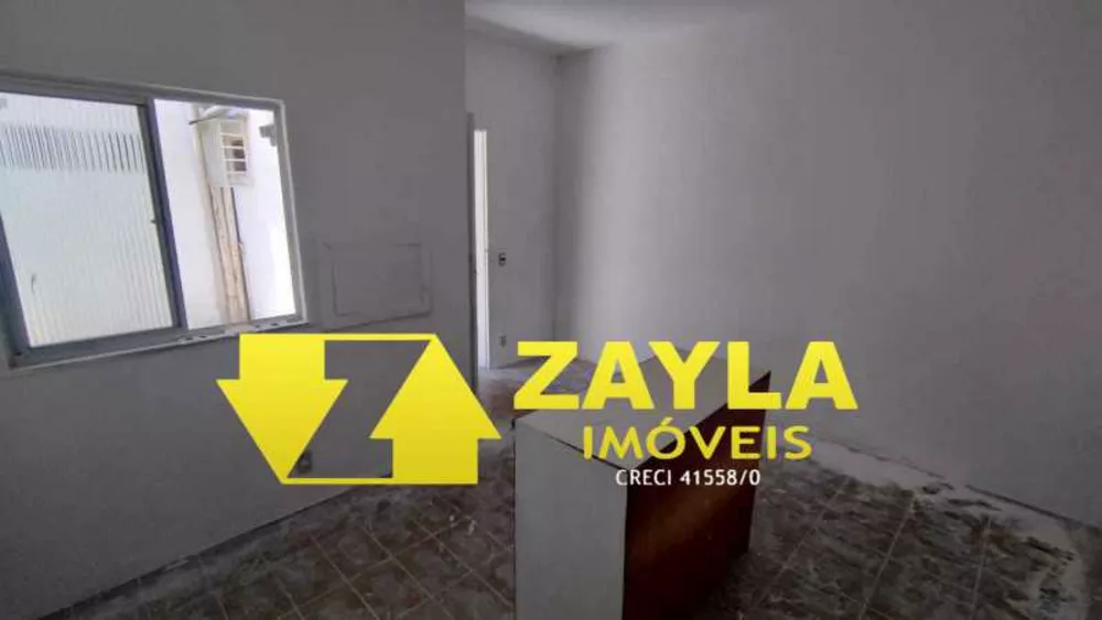 Casa, 8 quartos, 400 m² - Foto 30