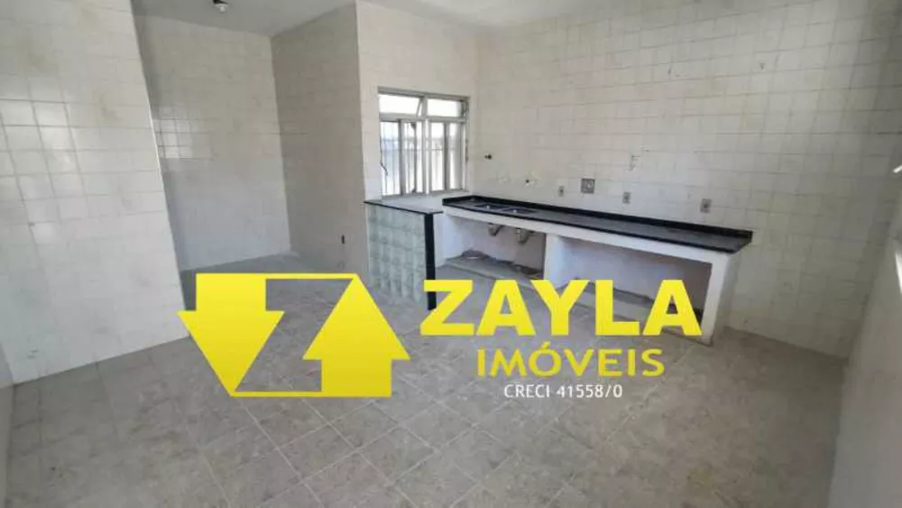 Casa, 8 quartos, 400 m² - Foto 21