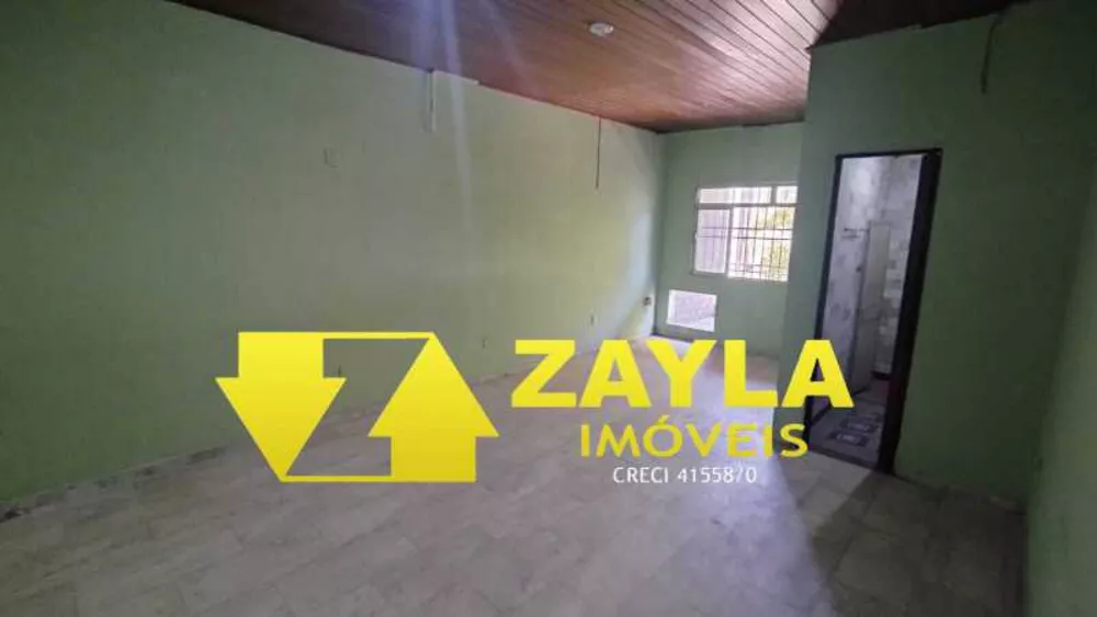 Casa, 8 quartos, 400 m² - Foto 18