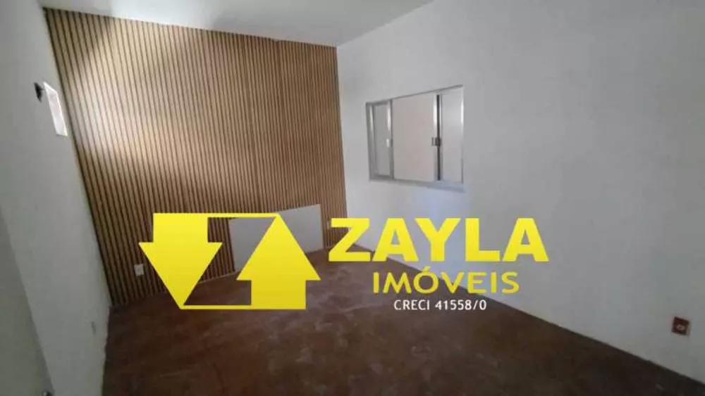 Casa, 8 quartos, 400 m² - Foto 3