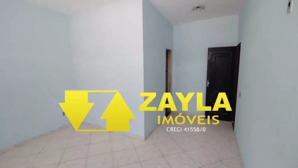 Casa, 8 quartos, 400 m² - Foto 24