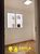 Apartamento, 2 quartos, 40 m² - Foto 1
