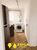 Apartamento, 2 quartos, 40 m² - Foto 2