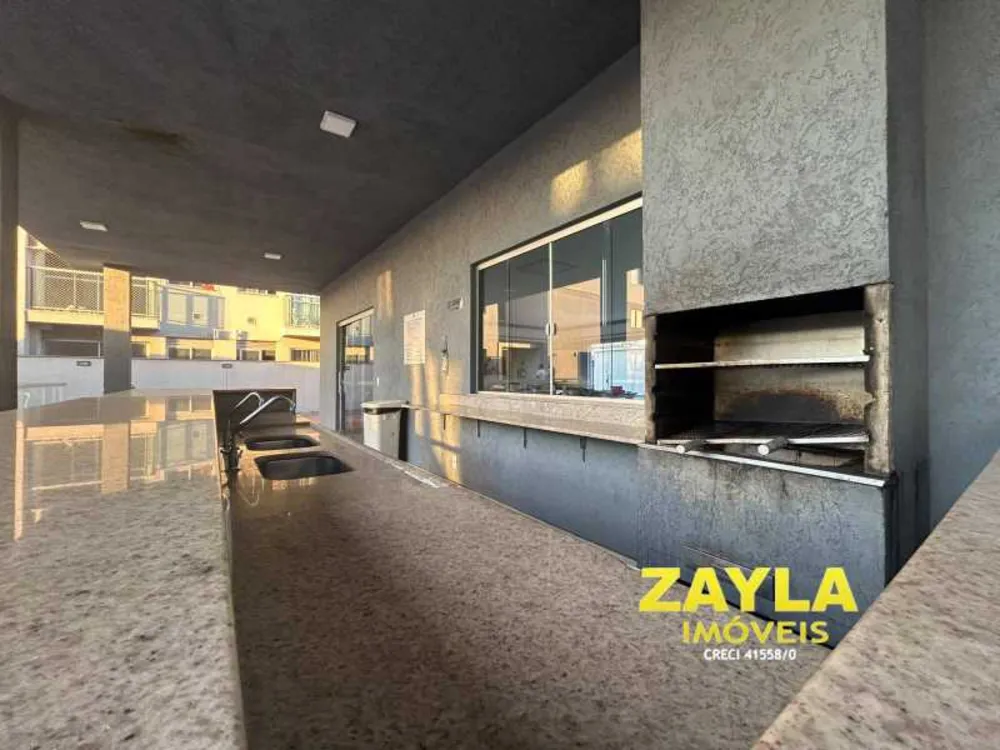 Apartamento, 1 quarto, 41 m² - Foto 18