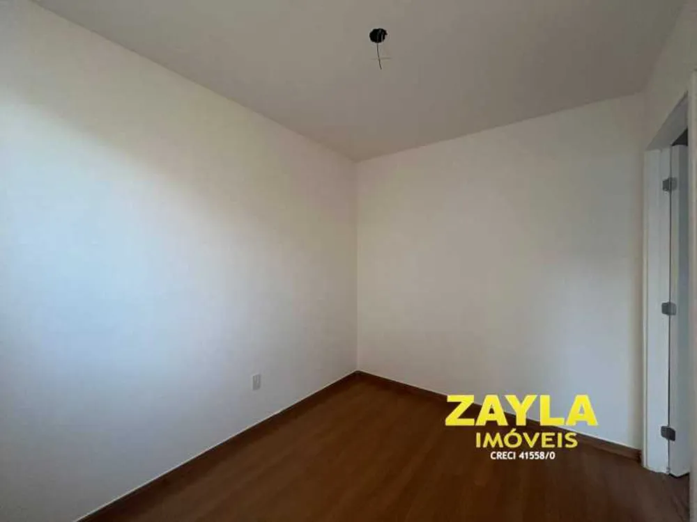 Apartamento, 1 quarto, 41 m² - Foto 8
