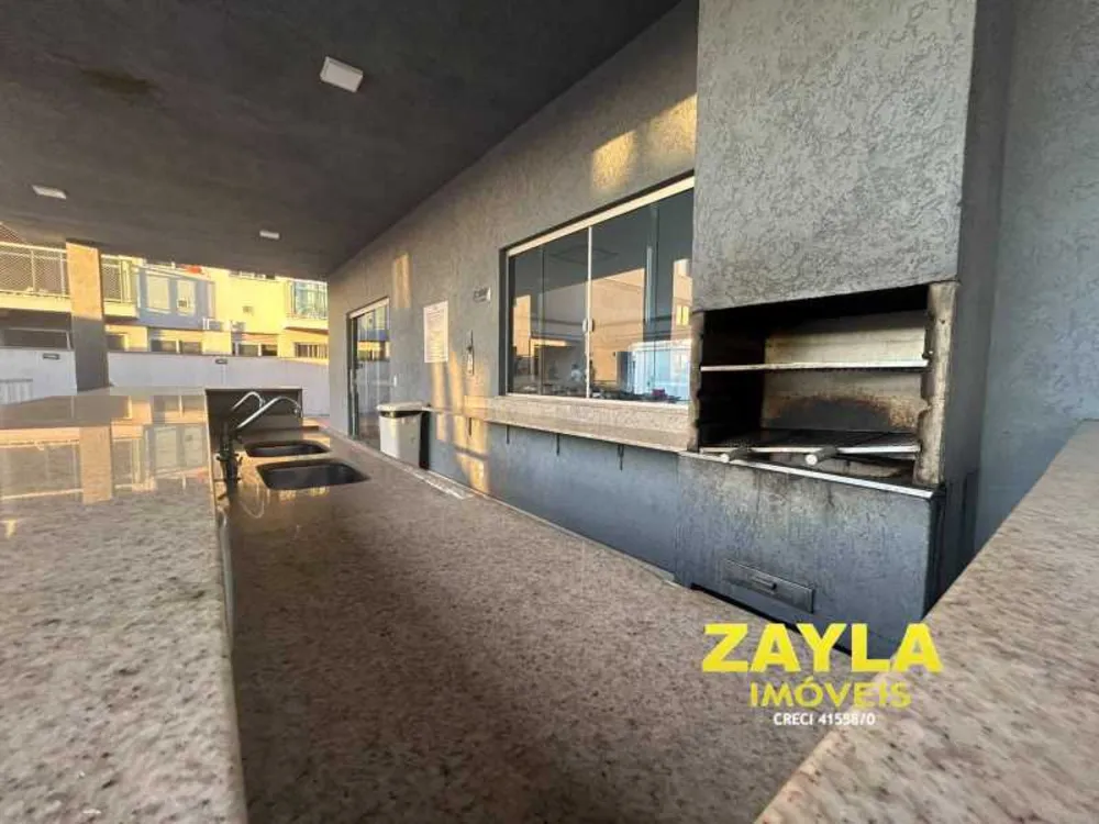 Apartamento, 1 quarto, 41 m² - Foto 20