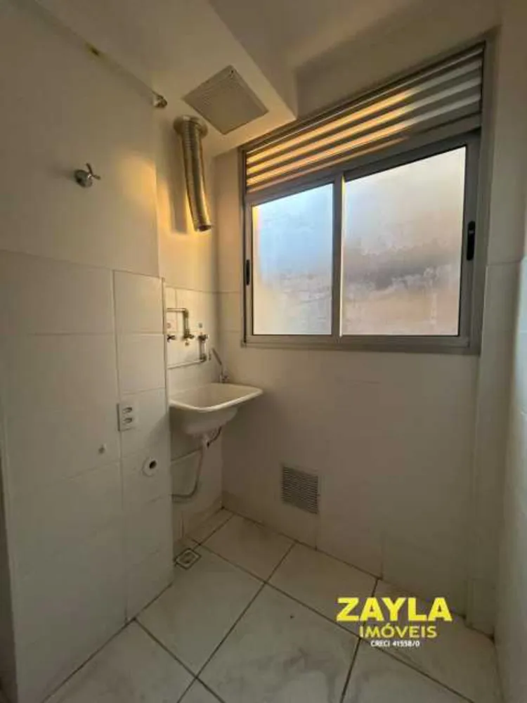 Apartamento, 1 quarto, 41 m² - Foto 13