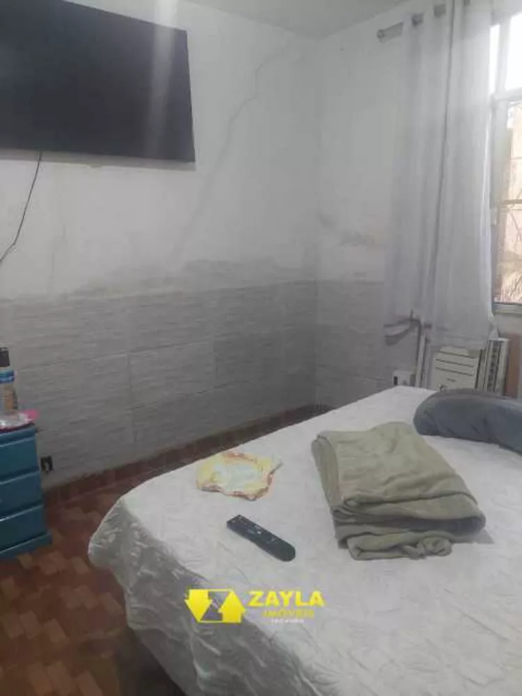 Casa, 2 quartos, 87 m² - Foto 17