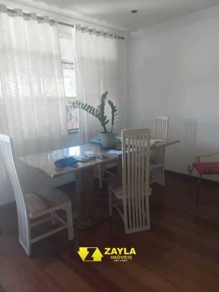 Casa, 2 quartos, 87 m² - Foto 9