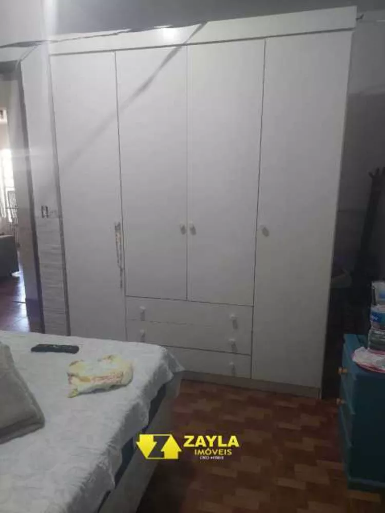 Casa, 2 quartos, 87 m² - Foto 18