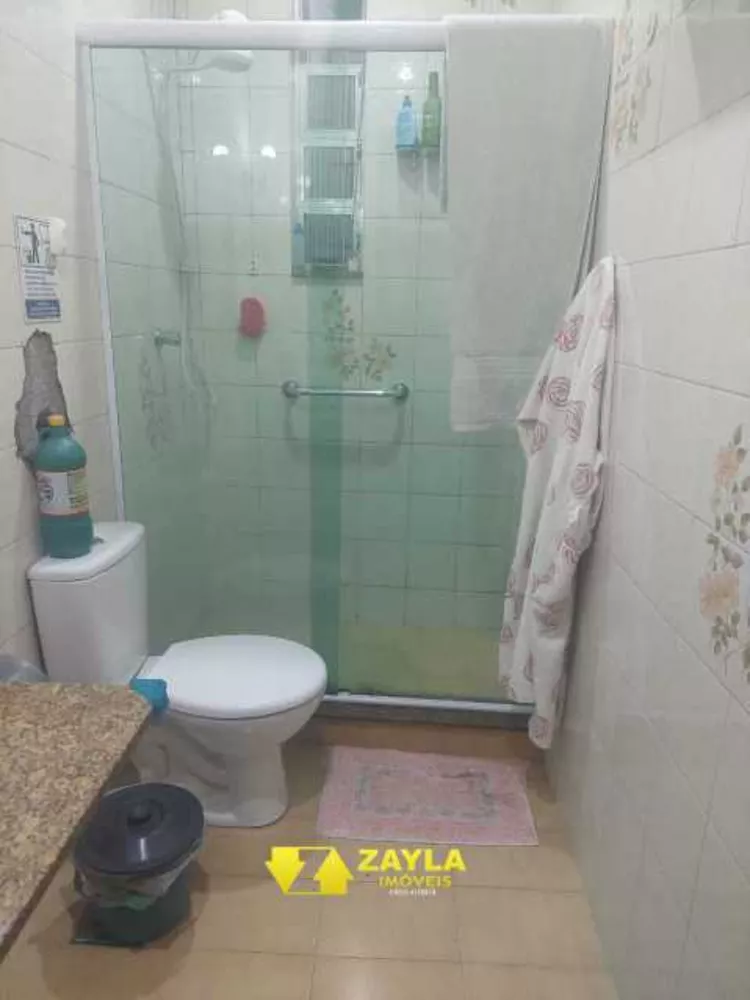 Casa, 2 quartos, 87 m² - Foto 12