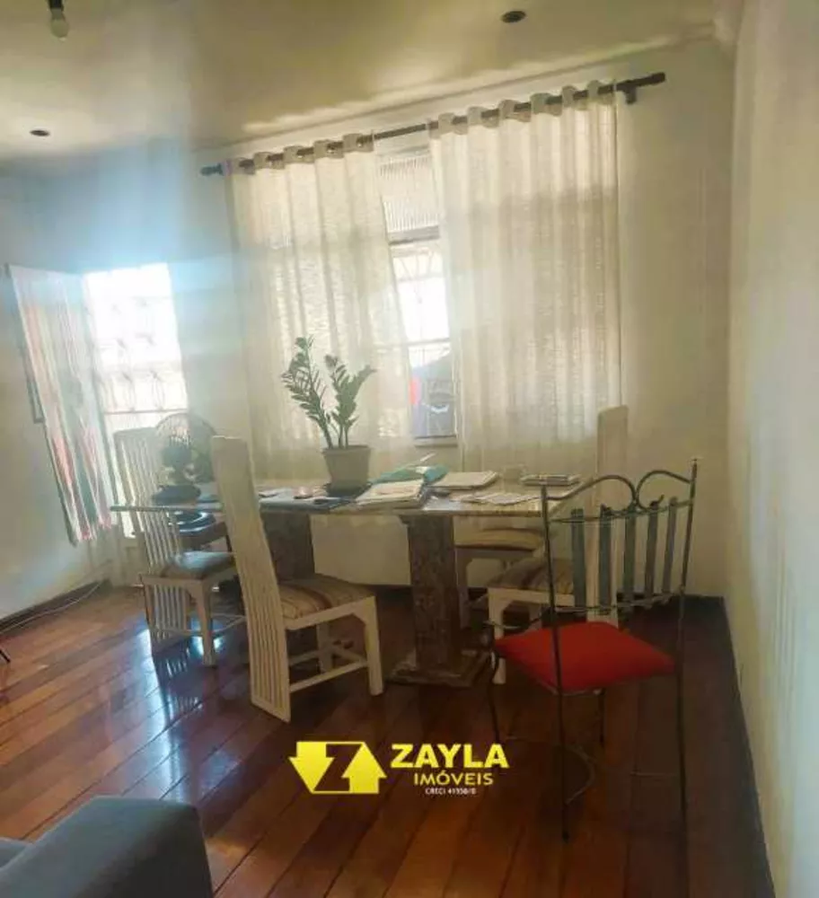 Casa, 2 quartos, 87 m² - Foto 14