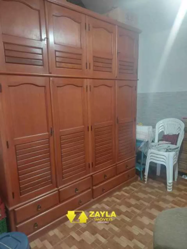 Casa, 2 quartos, 87 m² - Foto 6