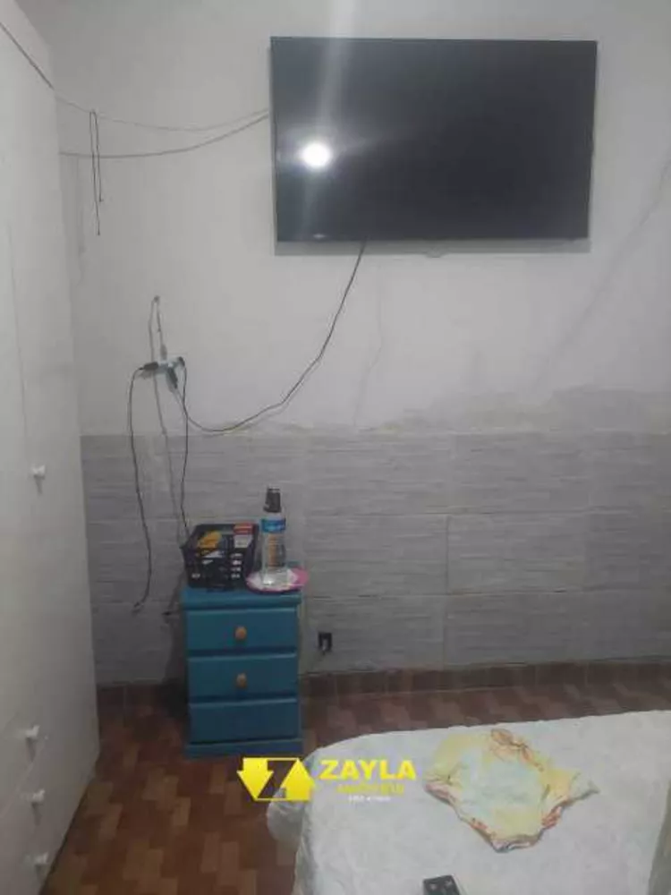 Casa, 2 quartos, 87 m² - Foto 7