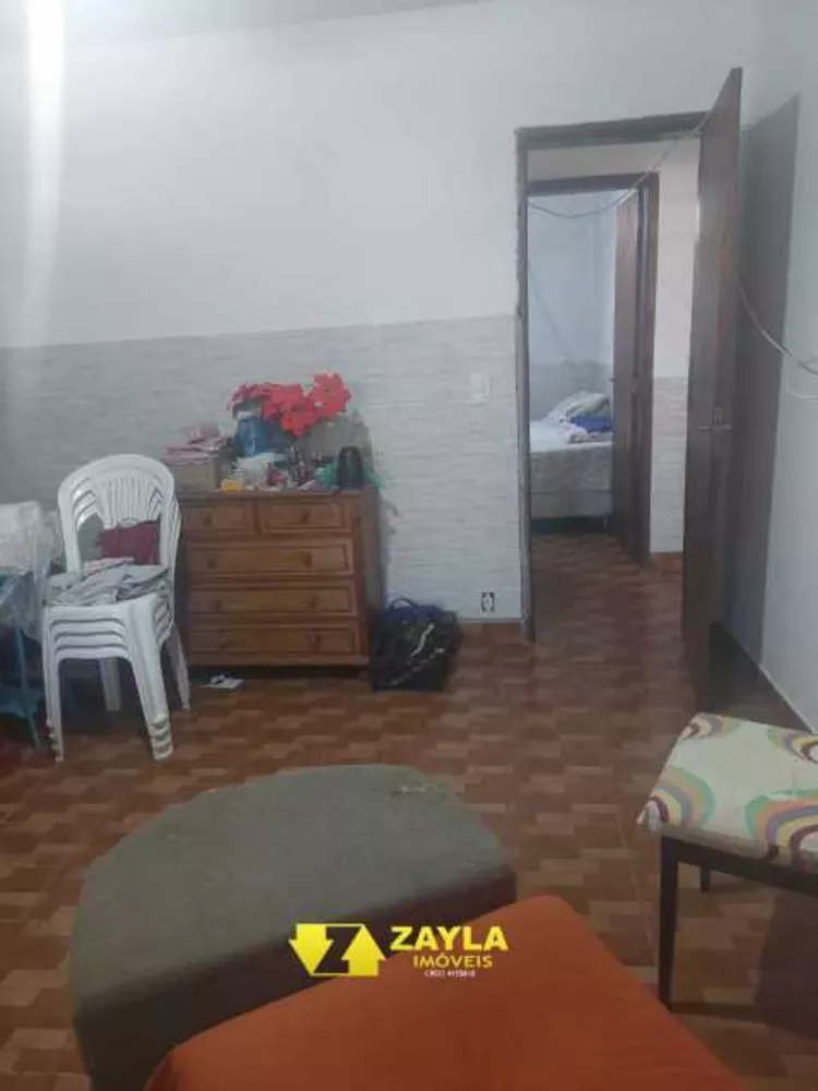 Casa, 2 quartos, 87 m² - Foto 11