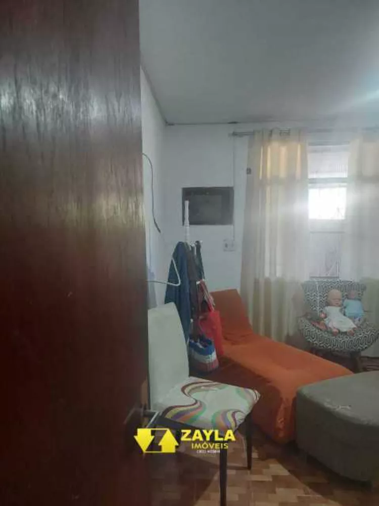 Casa, 2 quartos, 87 m² - Foto 16