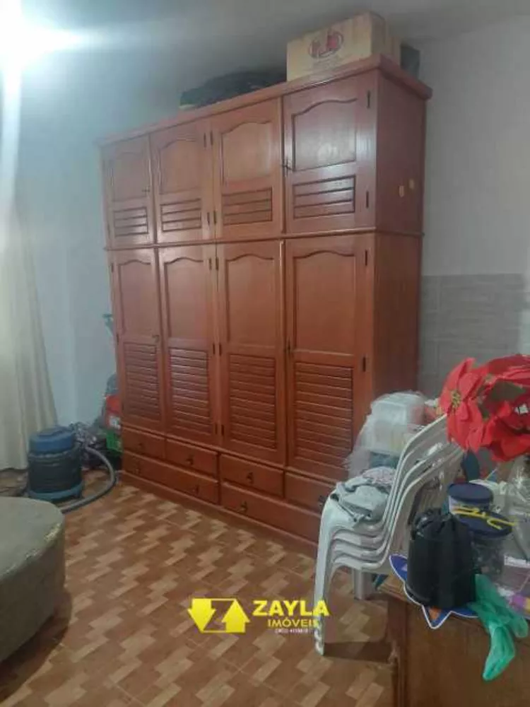 Casa, 2 quartos, 87 m² - Foto 8