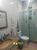 Casa, 2 quartos, 87 m² - Foto 1