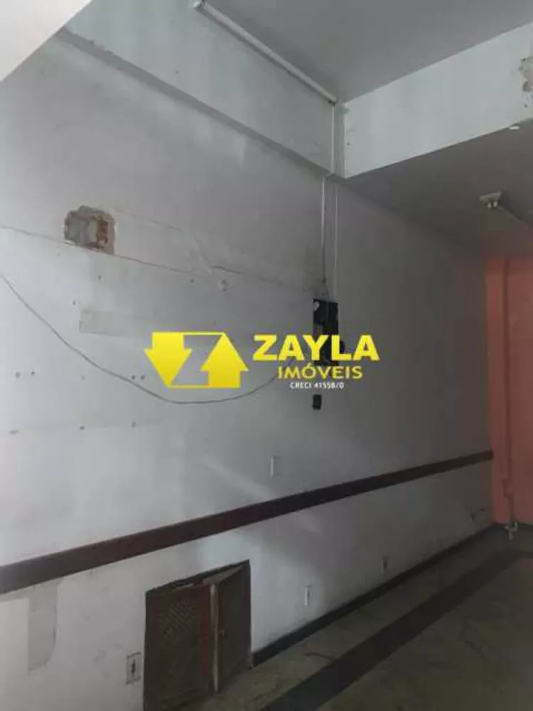 Loja-Salão, 30 m² - Foto 5