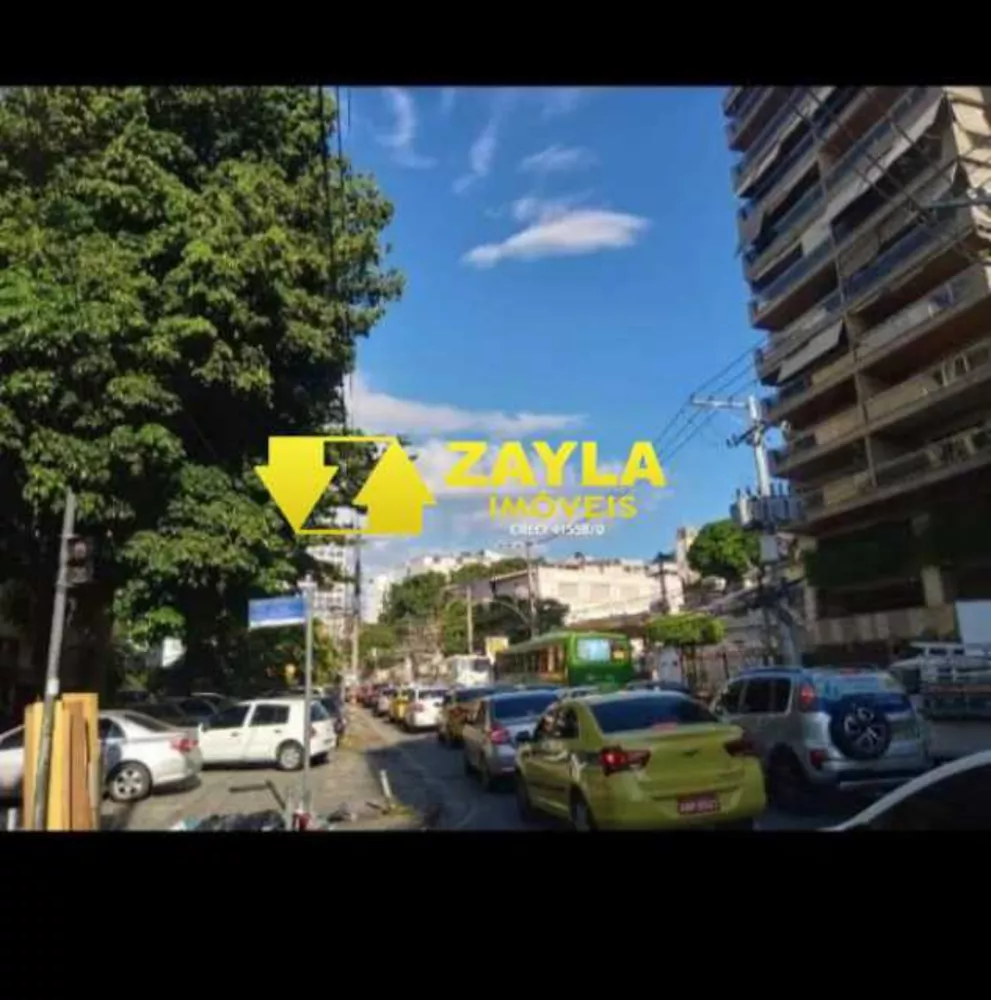 Loja-Salão, 30 m² - Foto 14