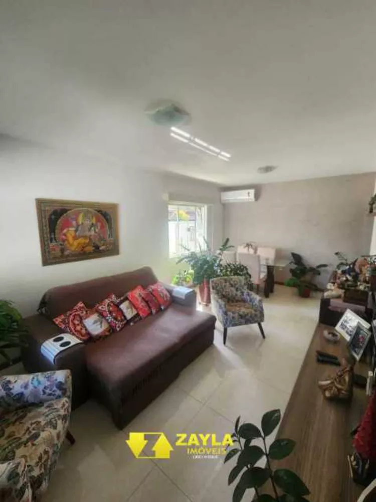 Casa, 3 quartos - Foto 7