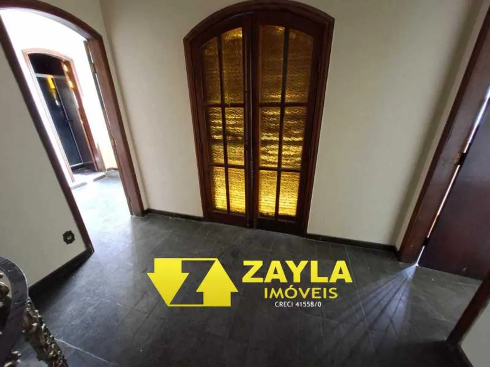 Casa, 2 quartos, 80 m² - Foto 11