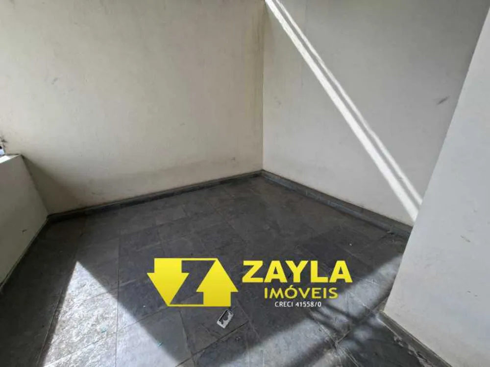 Casa, 2 quartos, 80 m² - Foto 12