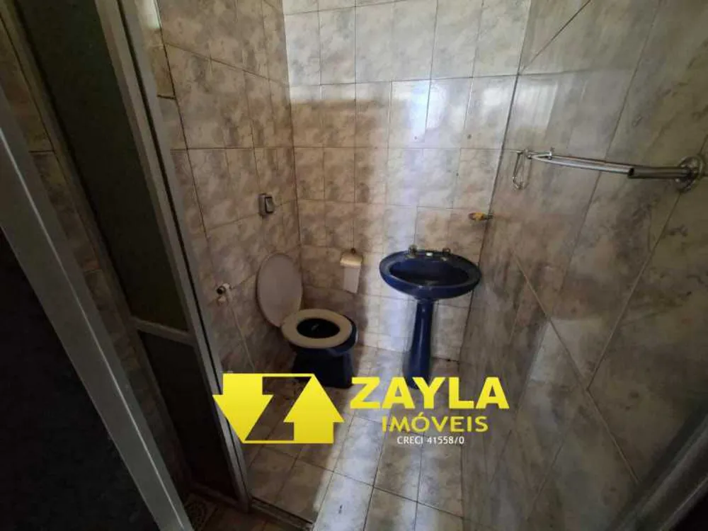 Casa, 2 quartos, 80 m² - Foto 3