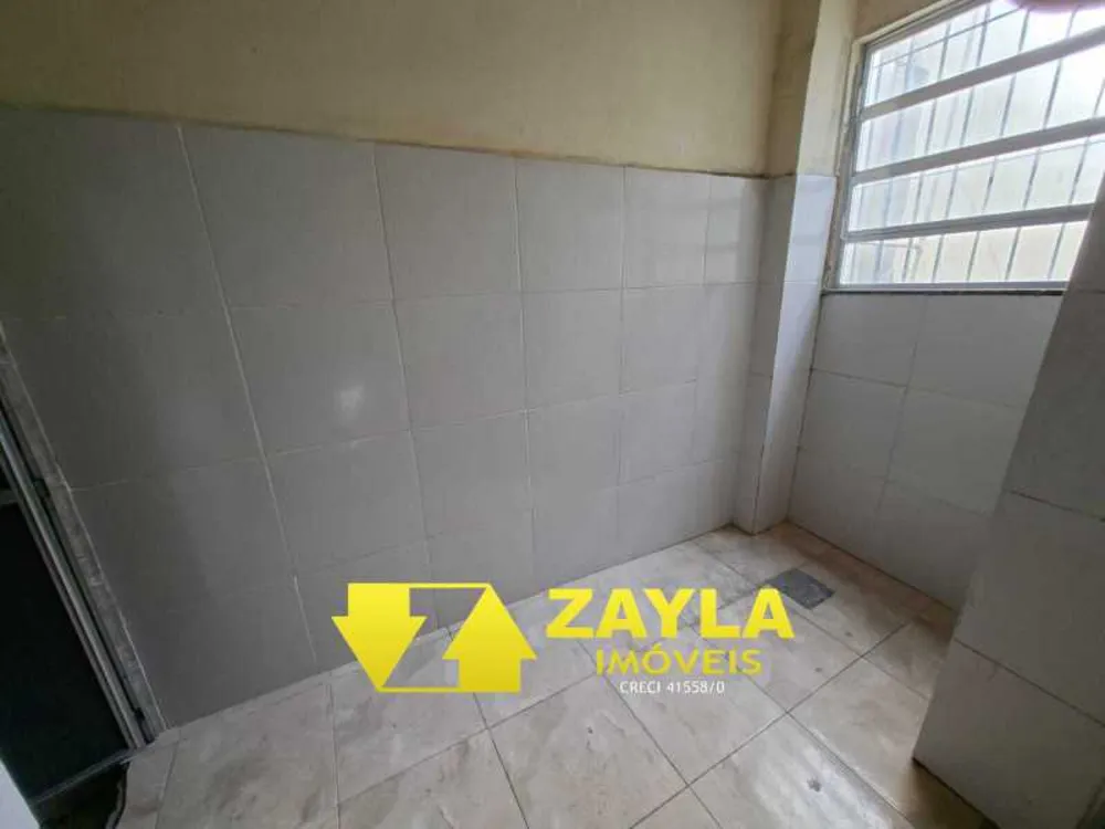 Casa, 2 quartos, 80 m² - Foto 6
