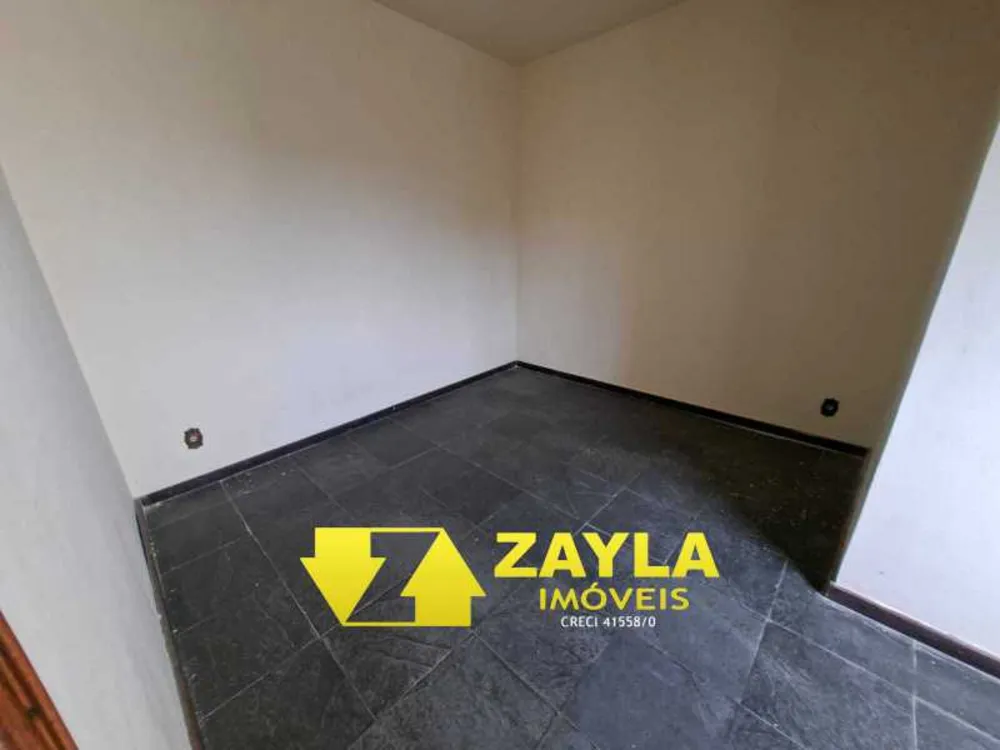 Casa, 2 quartos, 80 m² - Foto 9