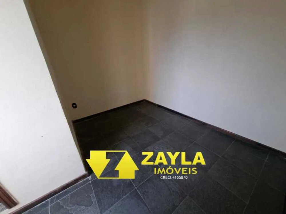 Casa, 2 quartos, 80 m² - Foto 7