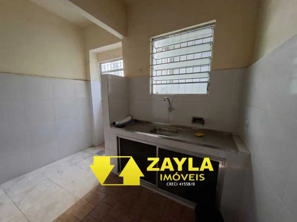Casa, 2 quartos, 80 m² - Foto 4