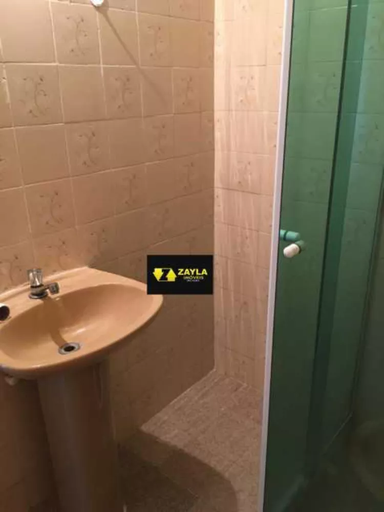 Apartamento à venda com 2 quartos, 68m² - Foto 12