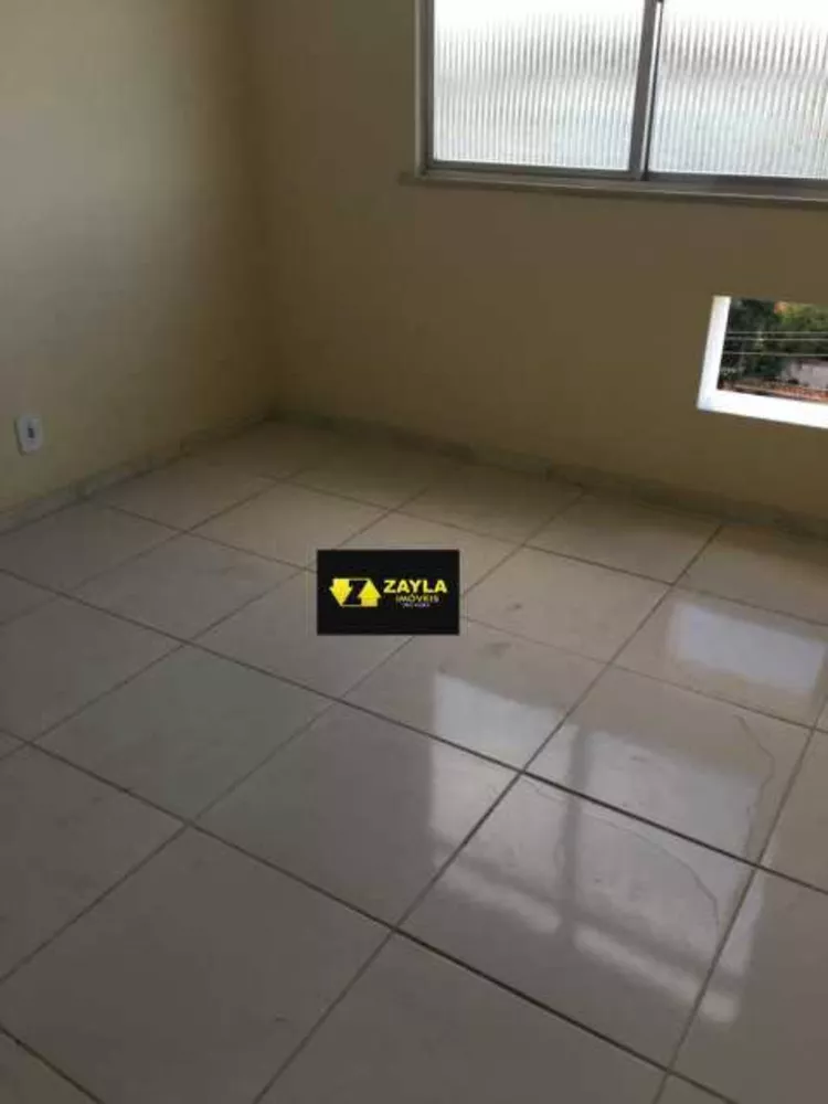 Apartamento à venda com 2 quartos, 68m² - Foto 7