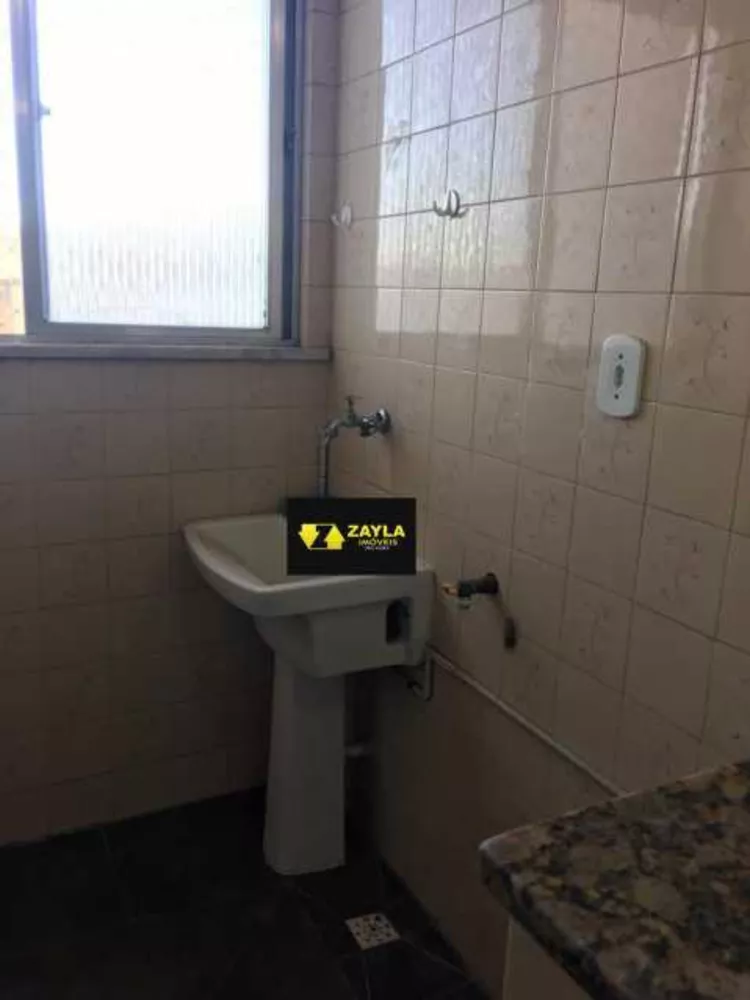 Apartamento, 2 quartos, 68 m² - Foto 18