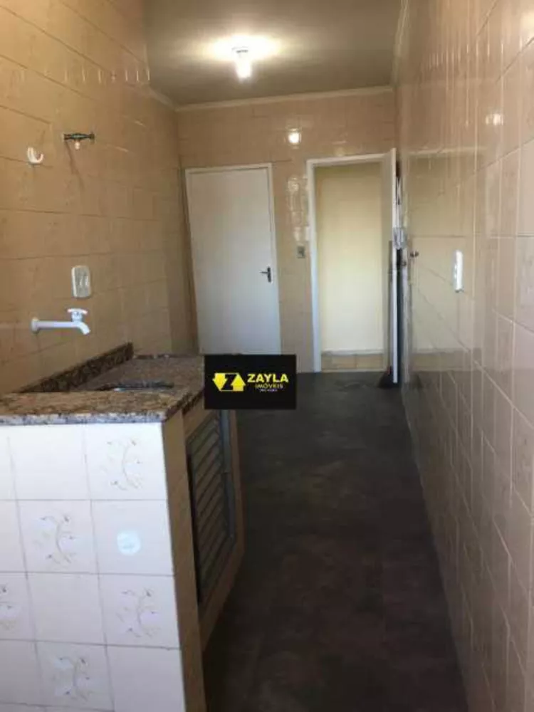 Apartamento à venda com 2 quartos, 68m² - Foto 16