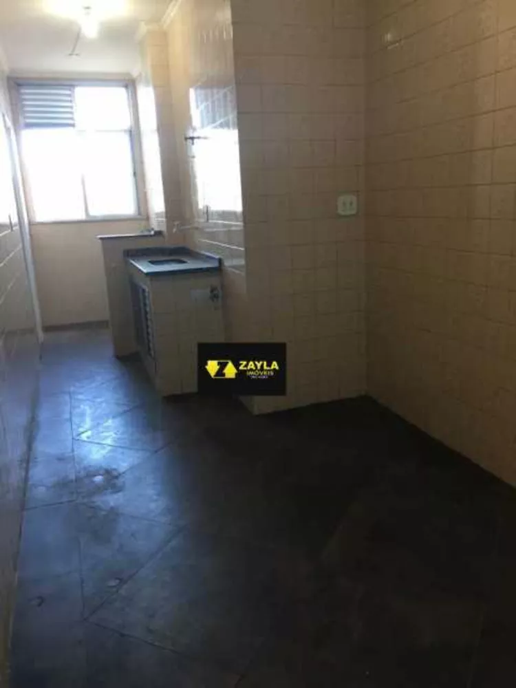 Apartamento à venda com 2 quartos, 68m² - Foto 15