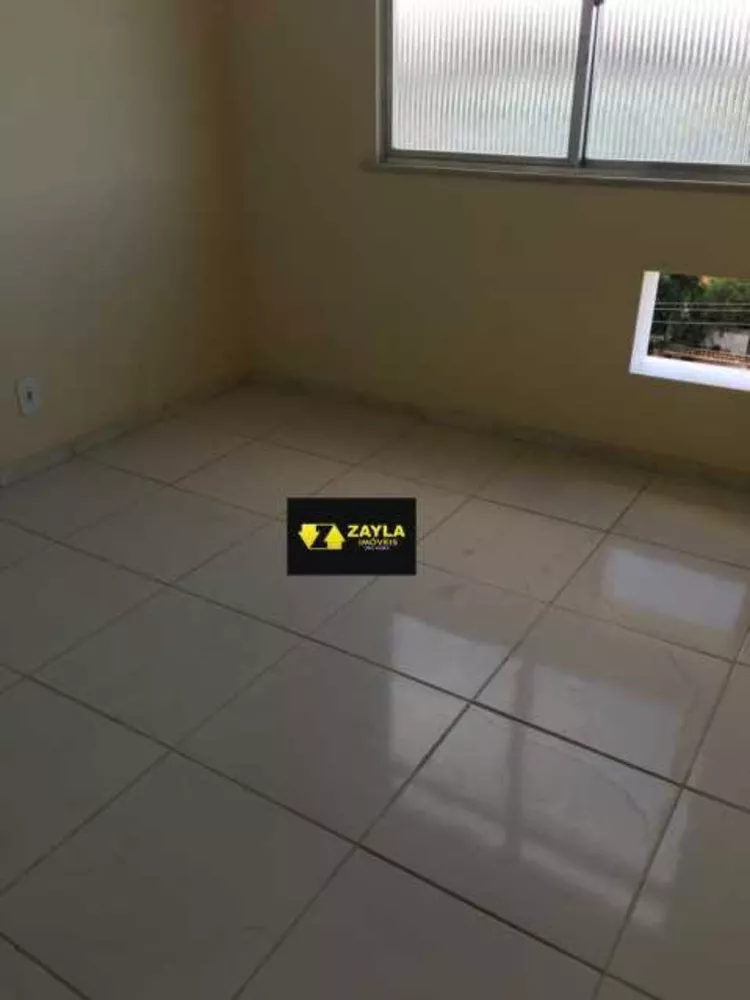 Apartamento à venda com 2 quartos, 68m² - Foto 5