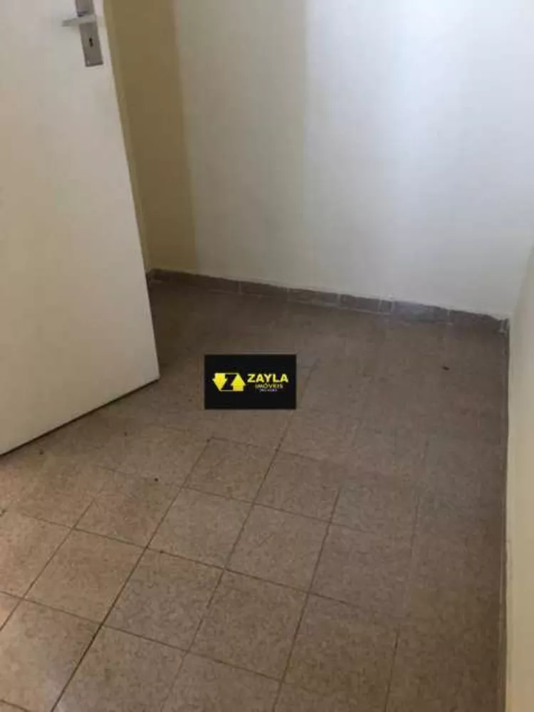 Apartamento, 2 quartos, 68 m² - Foto 19
