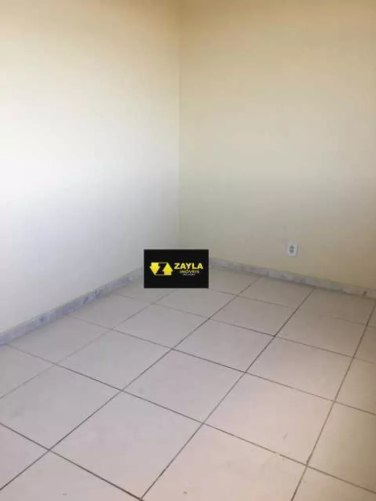 Apartamento à venda com 2 quartos, 68m² - Foto 9