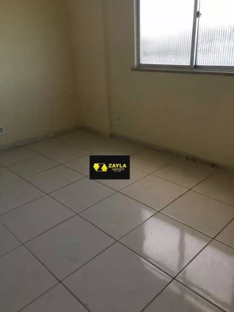 Apartamento à venda com 2 quartos, 68m² - Foto 6