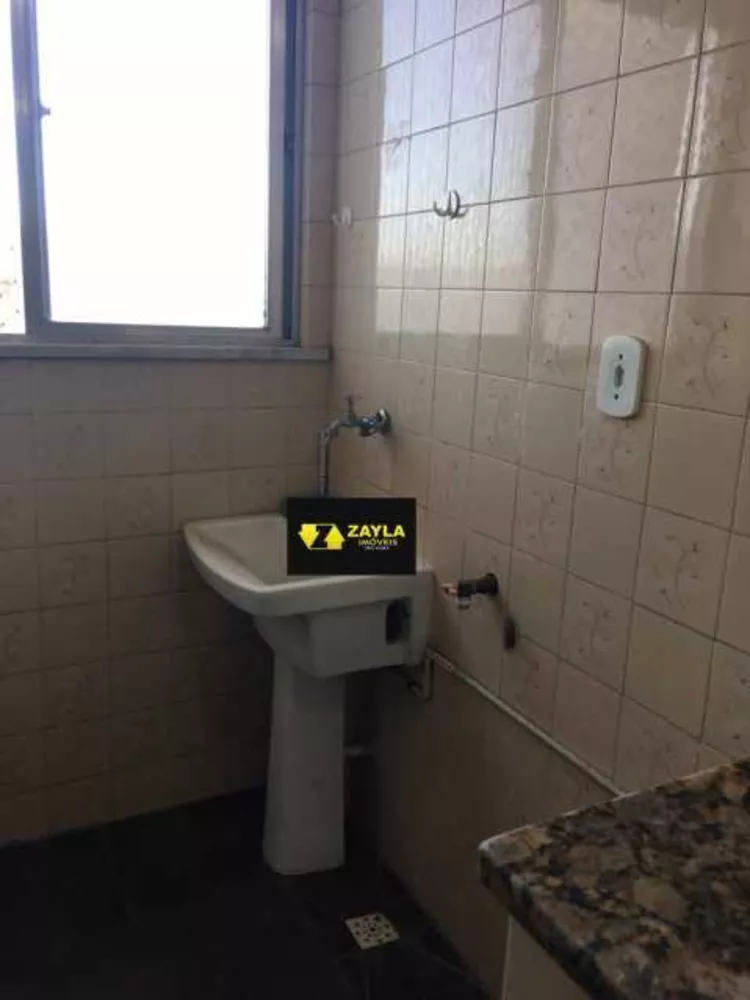 Apartamento, 2 quartos, 68 m² - Foto 17