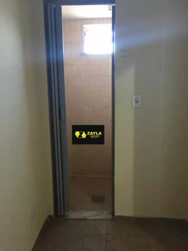 Apartamento, 2 quartos, 68 m² - Foto 20