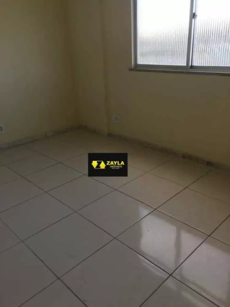 Apartamento à venda com 2 quartos, 68m² - Foto 10